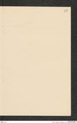 Seite 15, Tagebuch "Grafenwörth | 1931" (NHMW-PRAE-BBB-76)